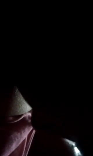 Village bhabi Pussy Fingering By Hubby