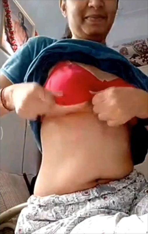 Hot banglore gf fingering