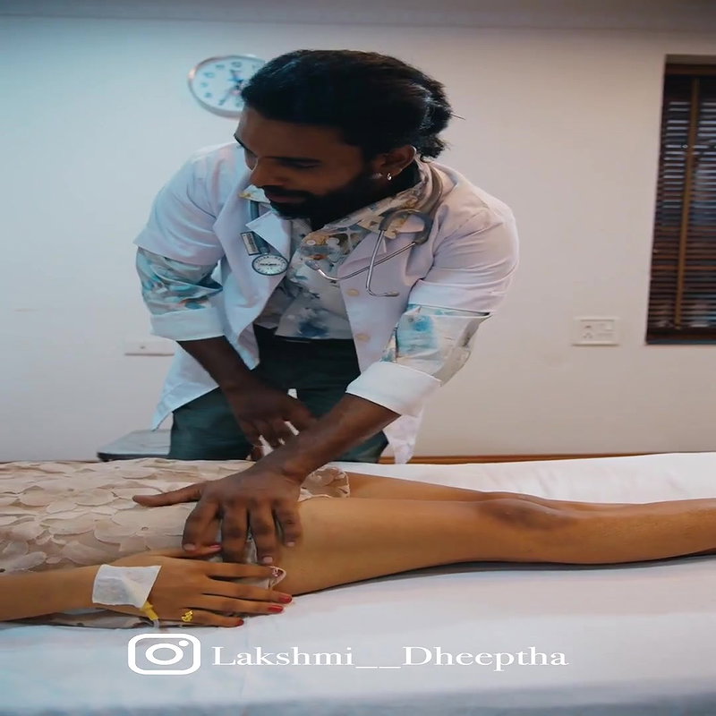 First Aid Sigmaseries