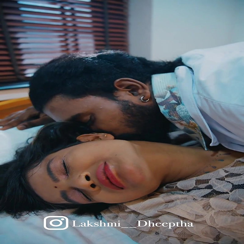 First Aid Sigmaseries