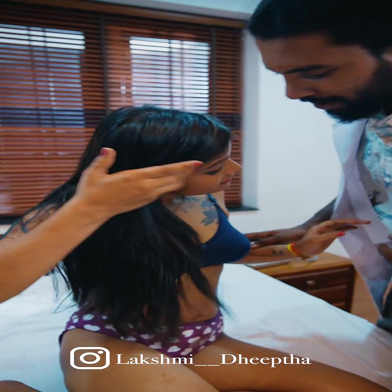 First Aid Sigmaseries