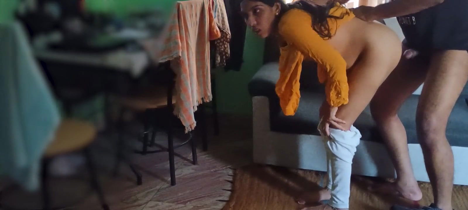 Indian College Tight Pussy Teen Sex