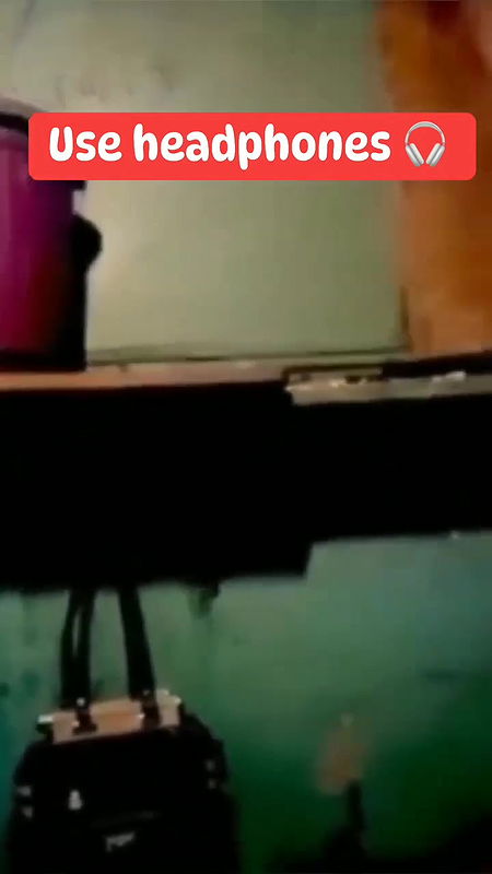 Desi local randi fuck