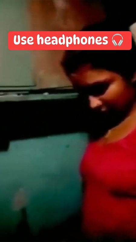 Desi local randi fuck