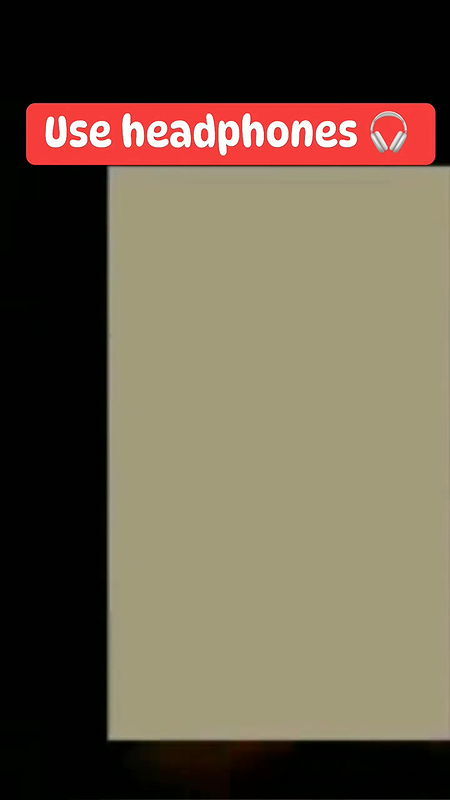 Desi local randi fuck