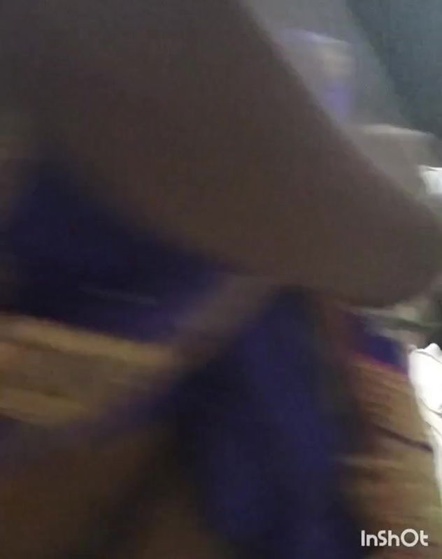 Village Rajadhani Girl 2