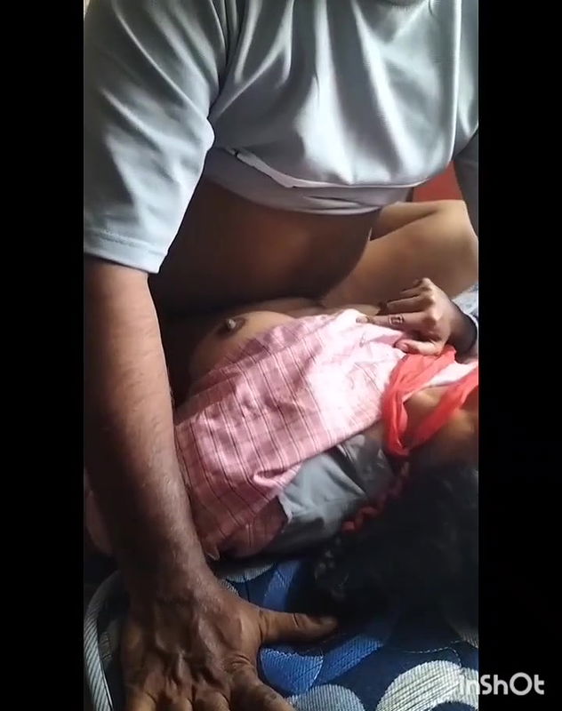 Tution Master Like Student Part 2