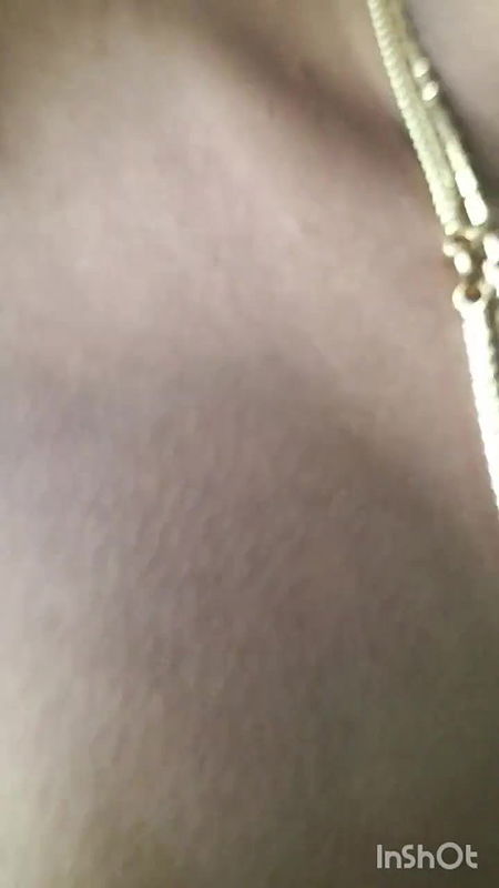 Tamil Woman Self Sex