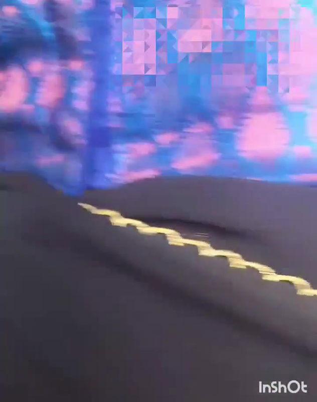 Tamil Wifes Friend 1