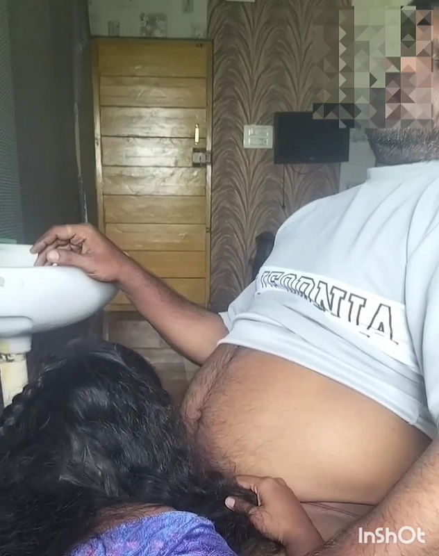 Tamil Wifes Friend 1