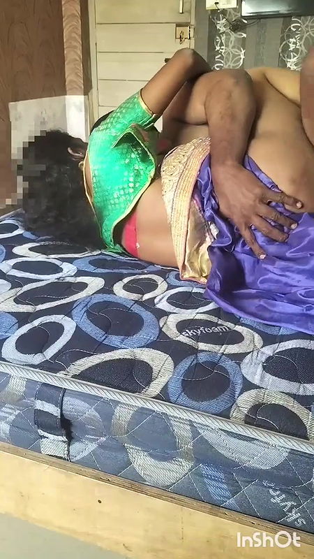 Tamil wife moaning fuck