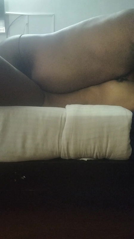 Tamil wife hard fuck with moaning with their husband