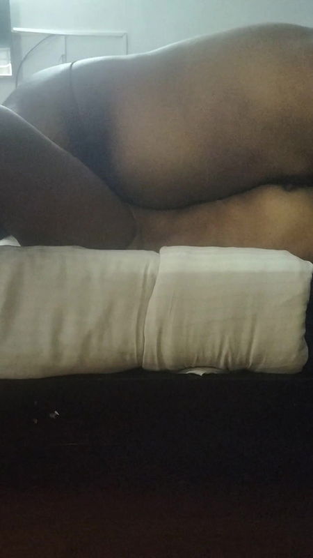 Tamil wife hard fuck with moaning with their husband