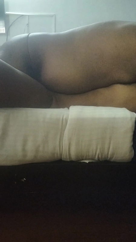 Tamil wife hard fuck with moaning with their husband