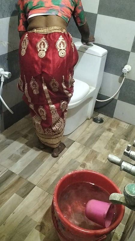 Tamil wife completion for fuck