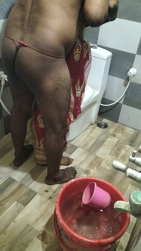 Tamil wife completion for fuck