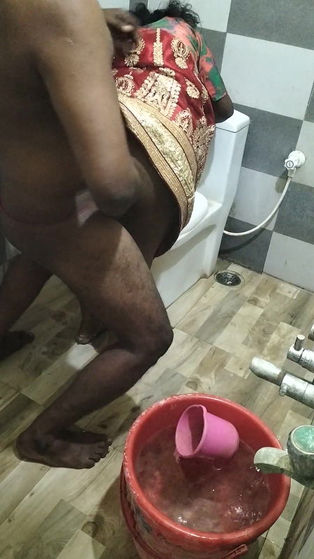 Tamil wife completion for fuck