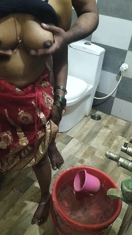 Tamil wife completion for fuck