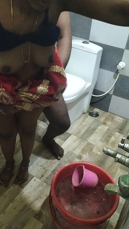 Tamil wife completion for fuck