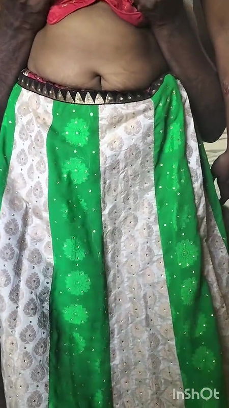 Tamil sucking and fucking