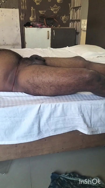 Tamil sucking and fucking