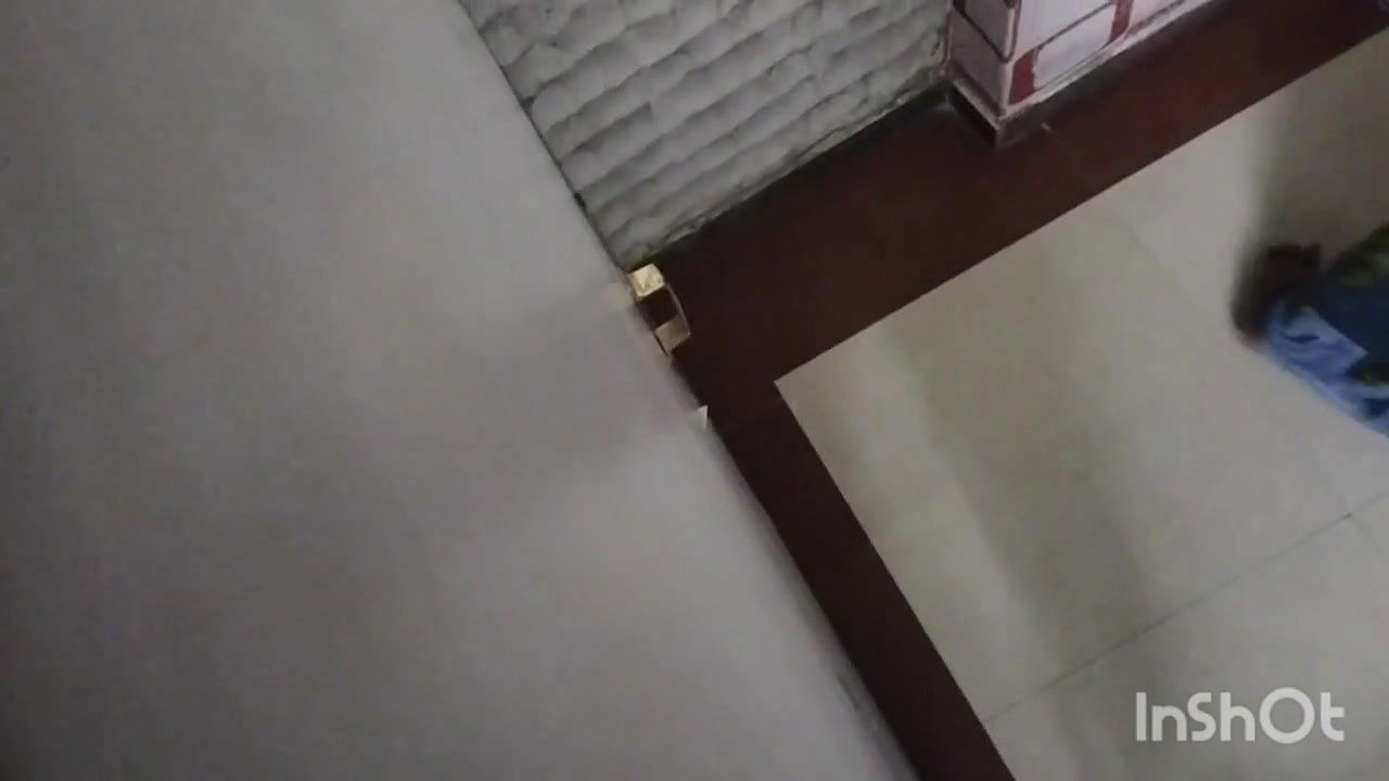 Tamil Lady Saree Drop Chudidar Wear