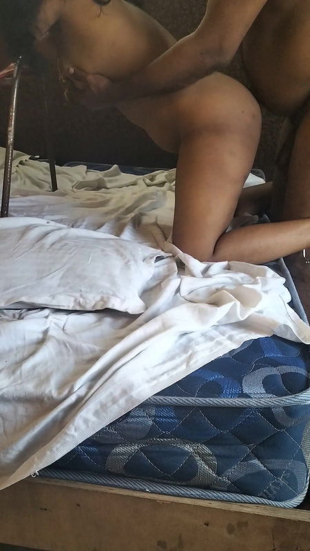 Tamil girl doggy fuck