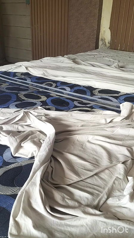 Tamil Girl Blacmail Their House Keeper