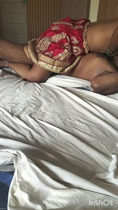 Tamil Girl Blacmail Their House Keeper