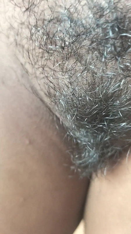 Tamil Girl Back Shot and Side Fuck with Husband
