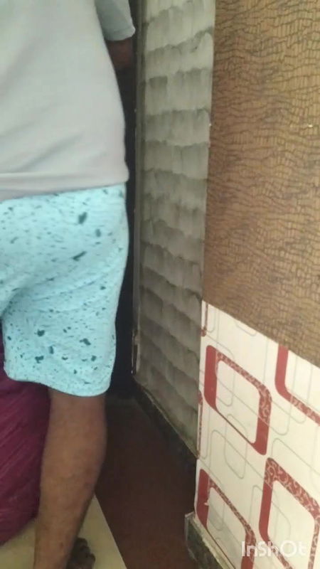 Tamil Erotic Sex with Brother in Law