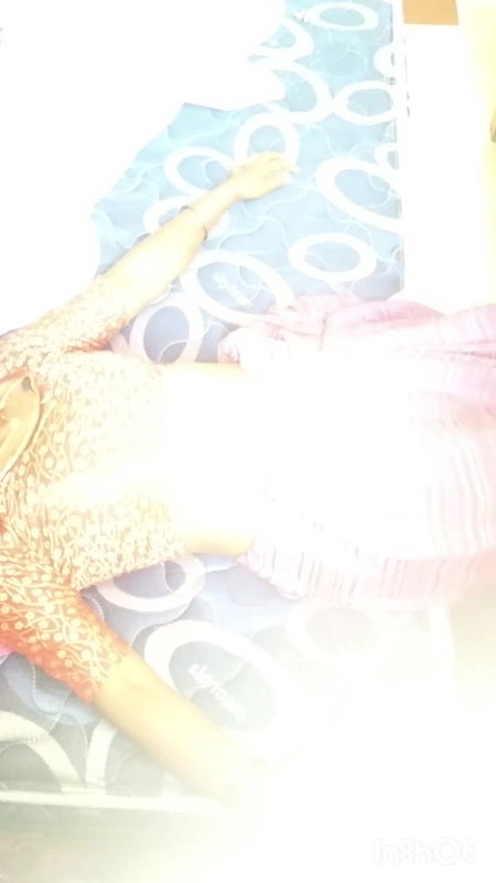 Tamil Erotic Sex with Brother in Law