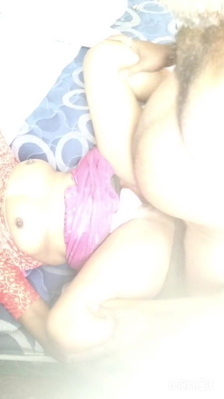 Tamil Erotic Sex with Brother in Law