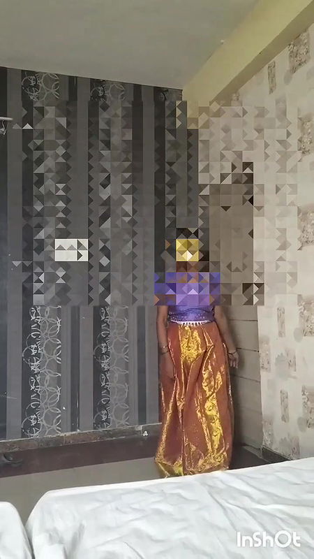 Tamil Boy Kerala18  Girl Erotic – 1