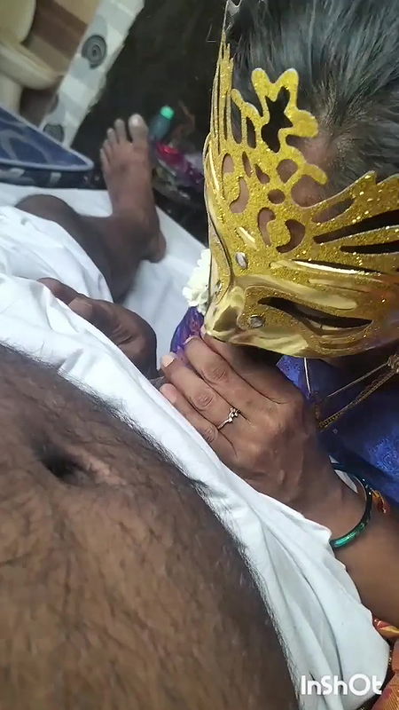 Tamil Boy Kerala18  Girl Erotic – 1