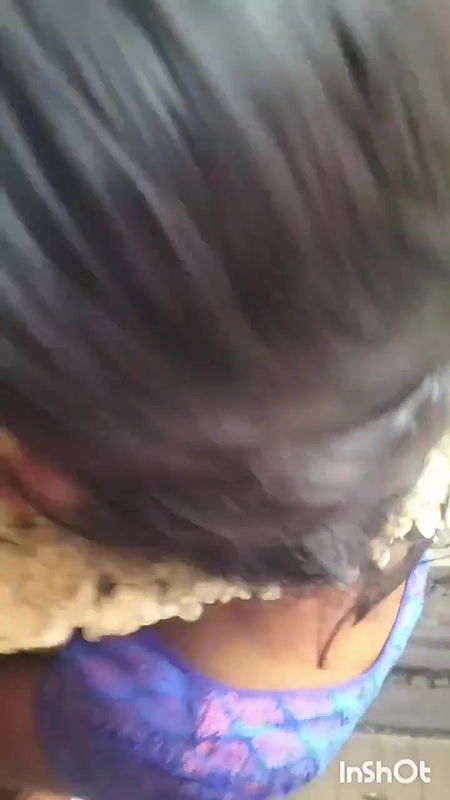 Tamil Boy Kerala18  Girl Erotic – 1