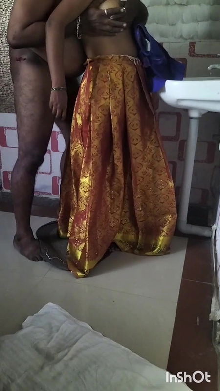 Tamil Boy Kerala 18  Girl Erotic – 2