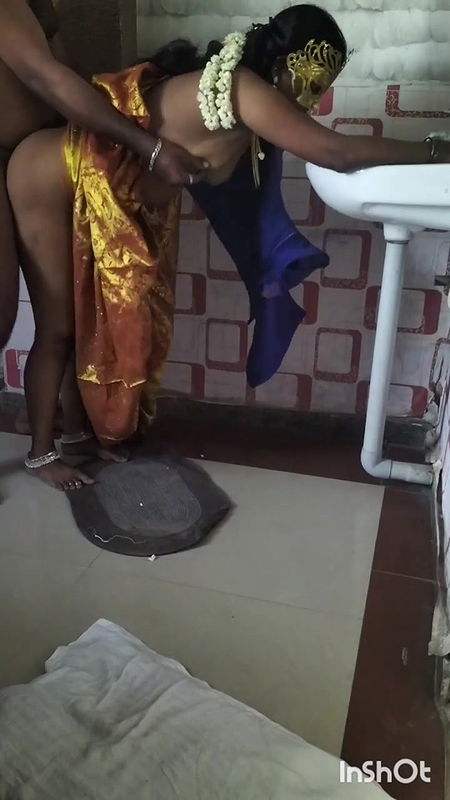 Tamil Boy Kerala 18  Girl Erotic – 2