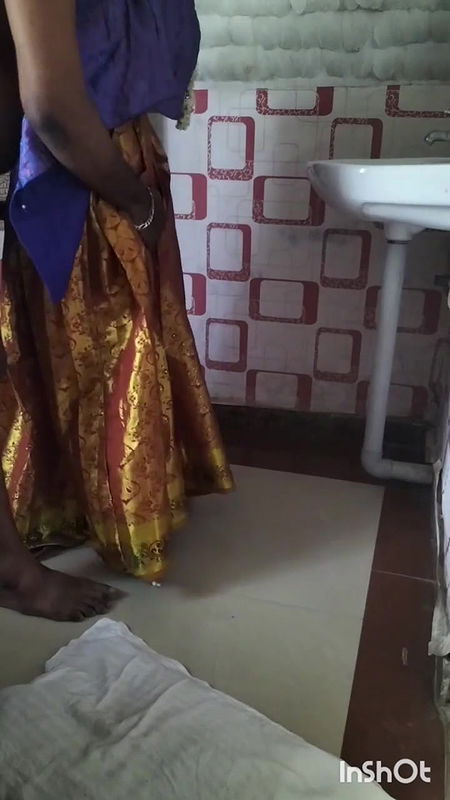 Tamil Boy Kerala 18  Girl Erotic – 2