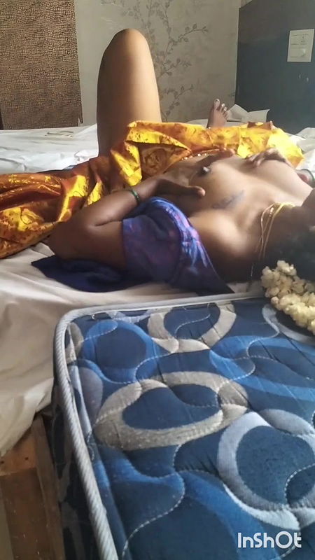 Tamil Boy Kerala 18  Girl Erotic – 2