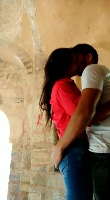 Desi cute girl sexy asss