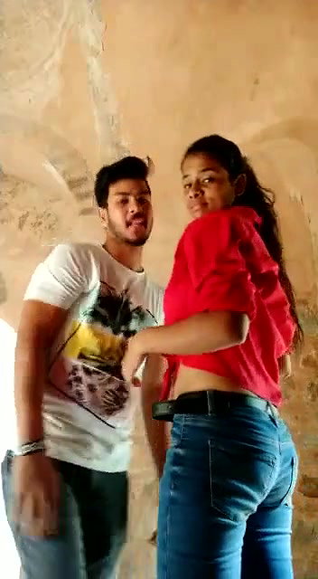 Desi cute girl sexy asss