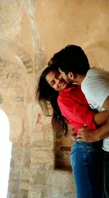 Desi cute girl sexy asss