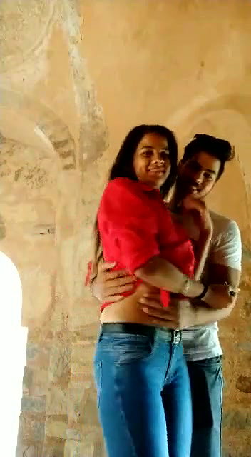 Desi cute girl sexy asss