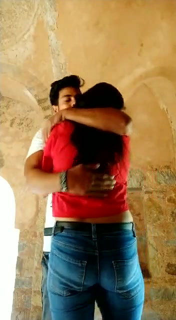 Desi cute girl sexy asss