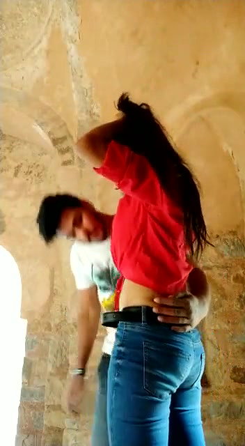 Desi cute girl sexy asss