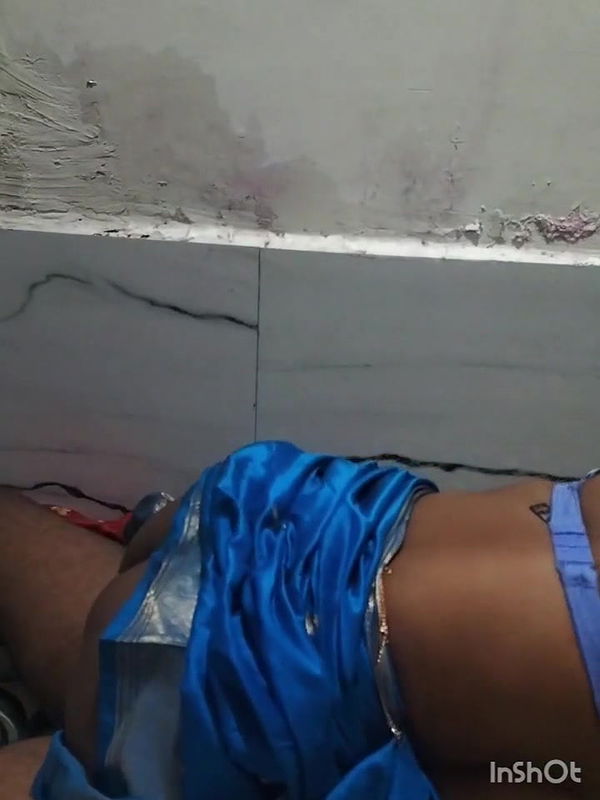 Tamil Boy Hunted North Lady 2