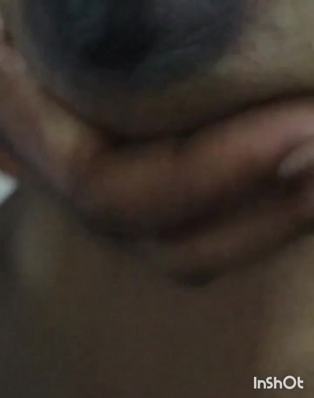 Student with Boy Friend Part 4