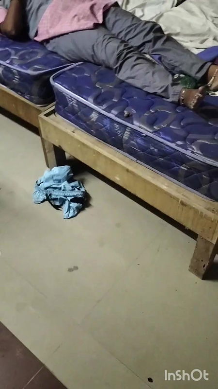 Student Sex Secret Fuck