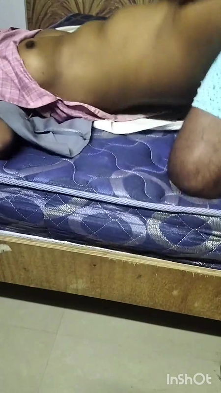 Student Sex Secret Fuck